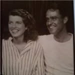 Eunice Kennedy Shriver - @eunicekennedy - Instagram