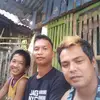 ivan - @kenthriver - TikTok