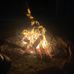 Kent Seiver - Facebook