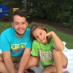 Kent Shriver - @kentshriver - Instagram