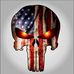 Kent Shriver - Facebook