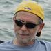 Kent Shriver - Facebook