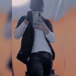 Smn Eîthan - @ken.tsimon - Instagram