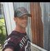 Kent Simon - Facebook