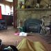 Kent Simon - Facebook