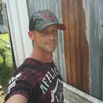 Kent Simon - @simonkent83 - Instagram