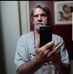 Kent Simon - Facebook