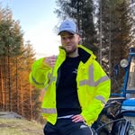 Kent-Simon - @turbokent69 - Instagram