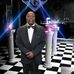 Kent Simon - Facebook