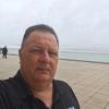 Kent Simon - @kentsimon0926 - TikTok