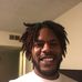 Kent Simon - Facebook