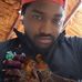 Kent Simon - Facebook