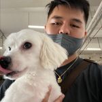 Kent Simon - @kntsmn - Instagram