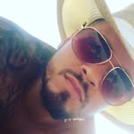 kent simon - @kent_simon2 - Instagram