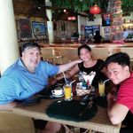 Kent Simon - @ksimon1966 - Instagram