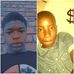 Kent sox  and  Brasay simon - Facebook