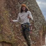 simon kent - @simon_kent__ - Instagram