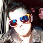 Simon Kent - @kent_simon - Instagram