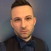 Kent Michael Sinclai - @kentmsinclair - TikTok