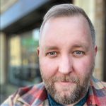 Kent Sinclair - @k_e_n_t_s_ - Instagram