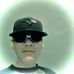 Kent Sinclair - Facebook