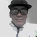 Kent Sinclair - Facebook