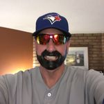 Kent Sinclair - @ksinkyy - Instagram