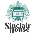 Sinclair House - @sinclairhousekent - Instagram