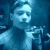 Spider-Kid2006 - @kentsinclair06 - TikTok