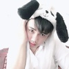 Kennet Singer - @kennetsinger211999 - TikTok