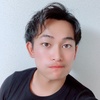 Kentaro Watanabe - @kent.singer - TikTok