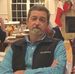 Kent Slaughter - Facebook