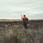 Kent Slaughter - @slaughter_kent - Instagram