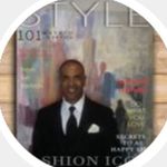 Kent slaughter - @kent_slaughter_ - Instagram
