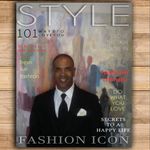 Kent Slaughter - @kent.slaughter - Instagram