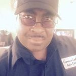 Kent Slaughter - @slaughterkent - Instagram