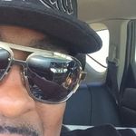 Kent Slaughter - @slaughter.kent - Instagram