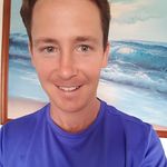 Kent Slaughter - @kentconfgmx - Instagram