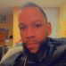 Kent Slaughter II - Facebook