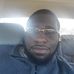 Kentravious Bernard Slaughter - Facebook
