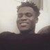 Khan_Zameer - @kkentslaughter - TikTok