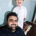 M_Talha_Mumtaz - @kentslaughter - TikTok