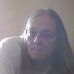 Billy Snodgrass - Facebook