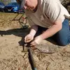 kennysnodgrass903 - @kennysnodgrass903 - TikTok