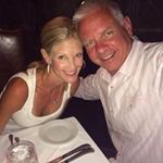 Kent Snodgrass - @ksnodgra - Instagram