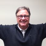 Kent Snodgrass - @kpagrass - Instagram