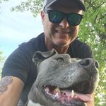 Kent Snodgrass - @kent_snodgrass_ - Instagram
