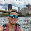 Kent snodgrass - @user3232236294524 - TikTok