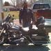 Kent Vicky Snodgrass - Facebook