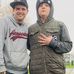 William Snodgrass Ill - Facebook